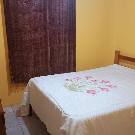 Capao Da Canoa Felicidade Exterior foto