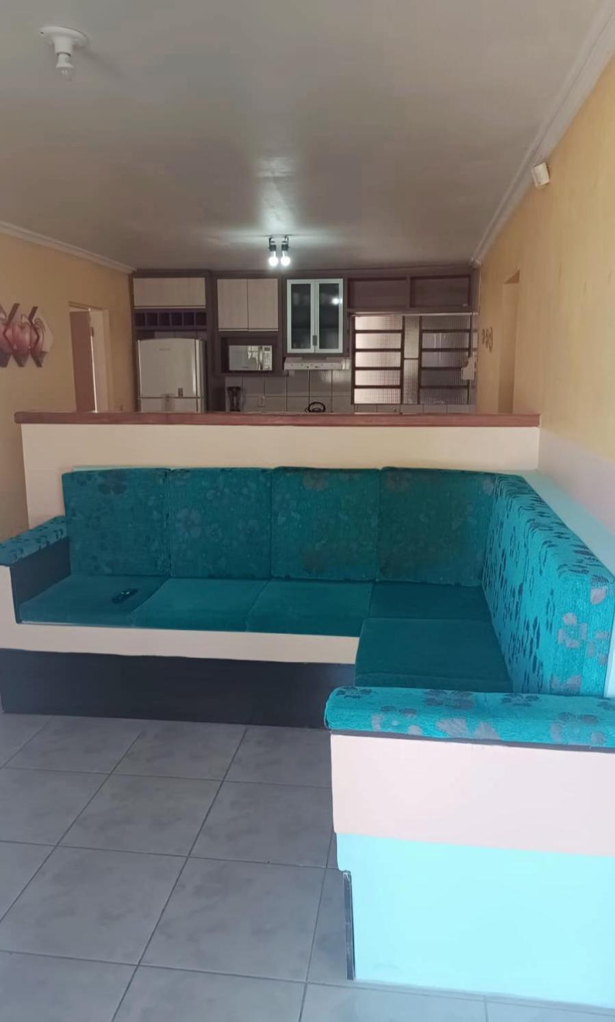 Capao Da Canoa Felicidade Exterior foto