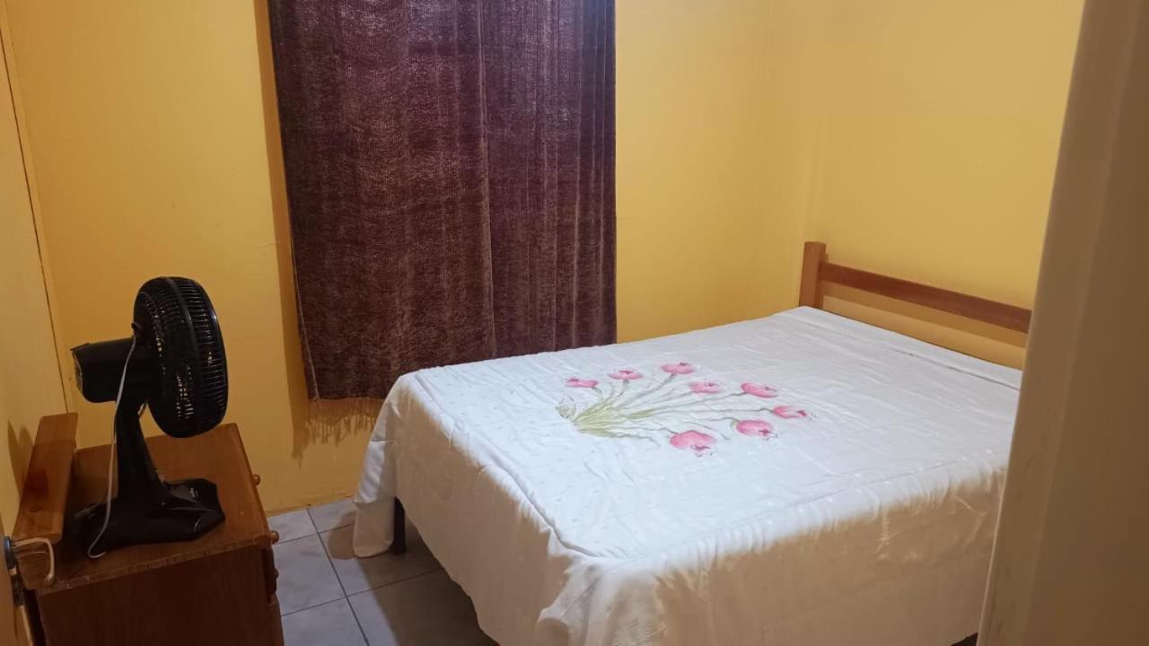 Capao Da Canoa Felicidade Exterior foto