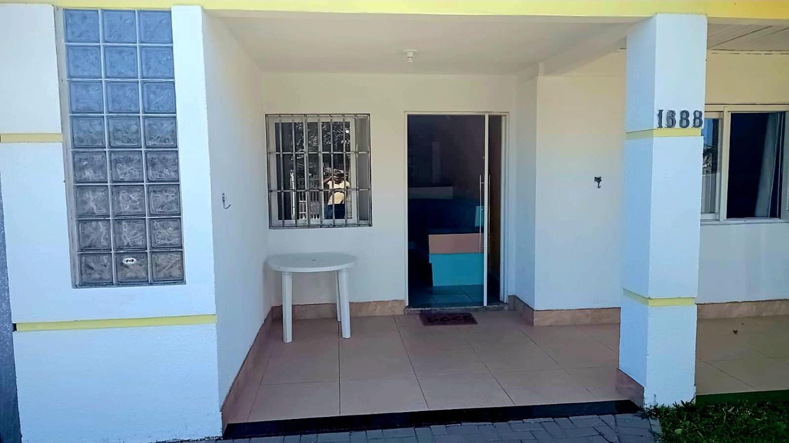 Capao Da Canoa Felicidade Exterior foto